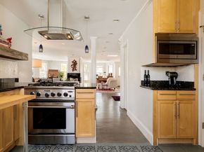60 Dracut Street 5, Boston MA 02124