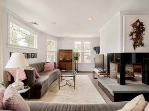 60 Dracut Street 5, Boston MA 02124