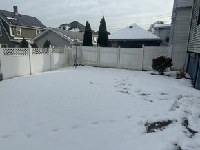 51 Adams Avenue, Everett MA 02149
