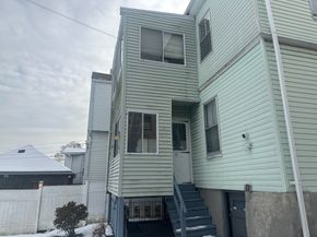 51 Adams Avenue, Everett MA 02149