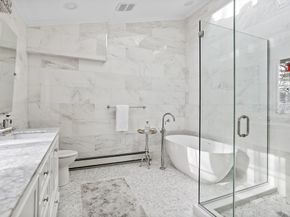 7 Lothrop Circle, Lexington MA 02420