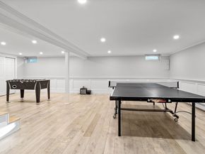 7 Lothrop Circle, Lexington MA 02420