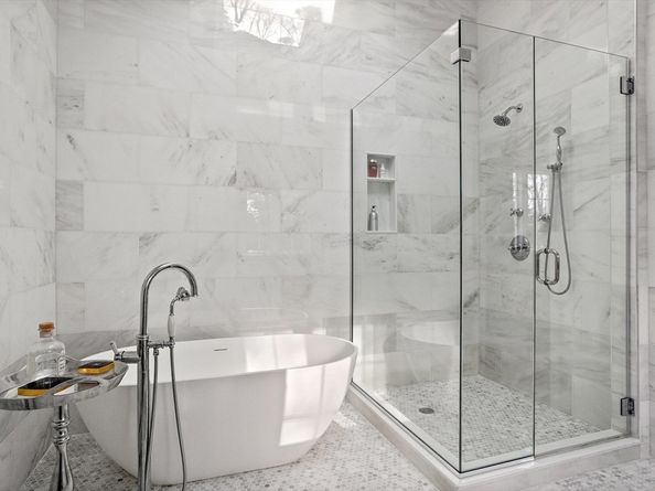 7 Lothrop Circle, Lexington MA 02420