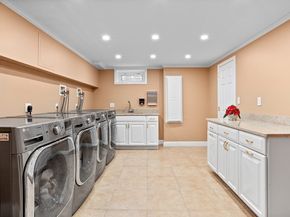 7 Lothrop Circle, Lexington MA 02420