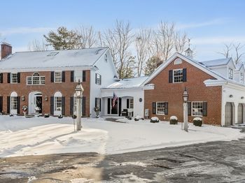 7 Lothrop Circle