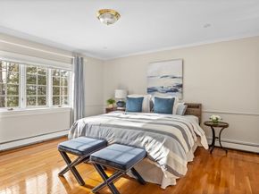 7 Lothrop Circle, Lexington MA 02420