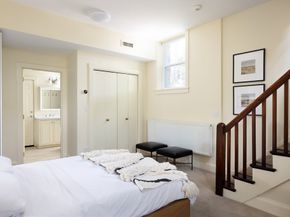 371 Walnut Street, Brookline MA 02445