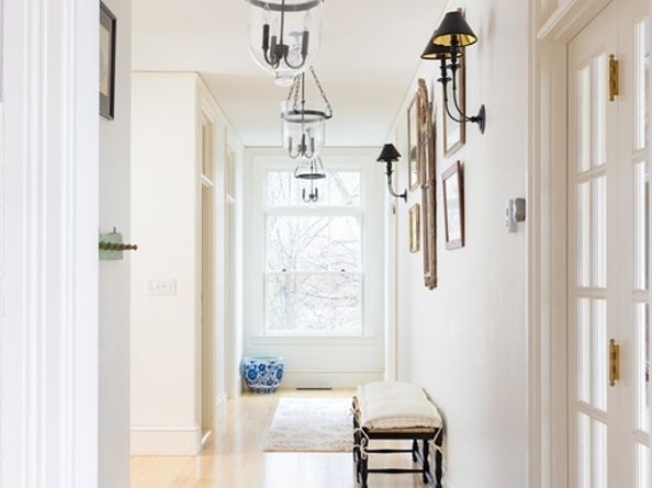371 Walnut Street, Brookline MA 02445