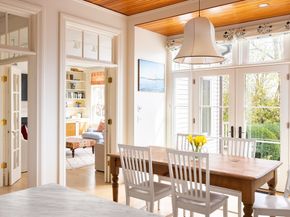 371 Walnut Street, Brookline MA 02445