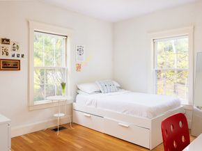 371 Walnut Street, Brookline MA 02445