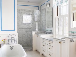 371 Walnut Street, Brookline MA 02445