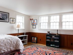371 Walnut Street, Brookline MA 02445