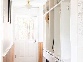 371 Walnut Street, Brookline MA 02445