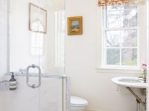 371 Walnut Street, Brookline MA 02445