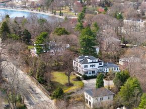 371 Walnut Street, Brookline MA 02445