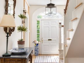 371 Walnut Street, Brookline MA 02445