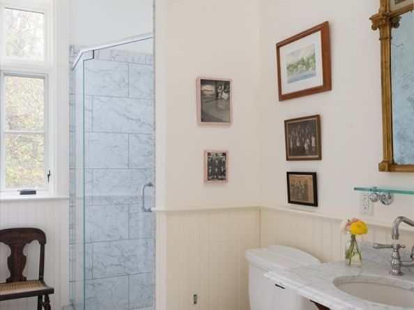 371 Walnut Street, Brookline MA 02445