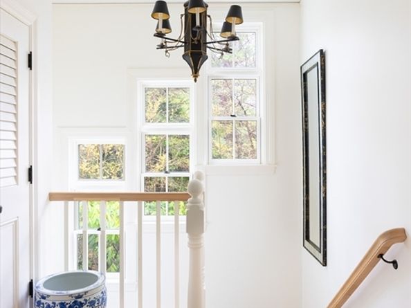 371 Walnut Street, Brookline MA 02445