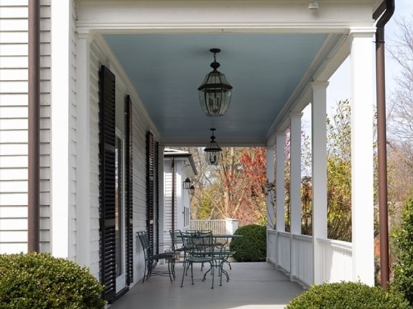 371 Walnut Street, Brookline MA 02445
