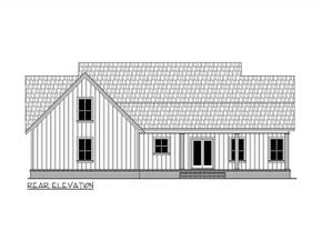 17-3 Howlands Lane, Kingston MA 02364