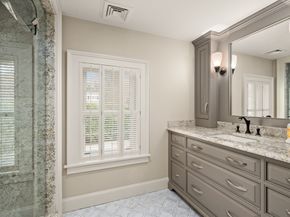 53 Salem Street, Andover MA 01810