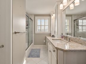 53 Salem Street, Andover MA 01810