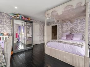 53 Salem Street, Andover MA 01810