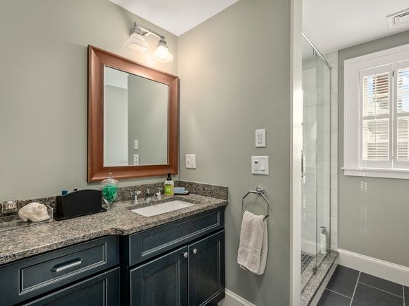 53 Salem Street, Andover MA 01810