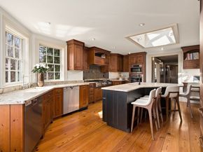 53 Salem Street, Andover MA 01810
