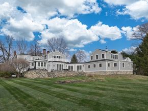 53 Salem Street, Andover MA 01810
