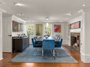53 Salem Street, Andover MA 01810