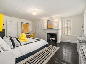 53 Salem Street, Andover MA 01810