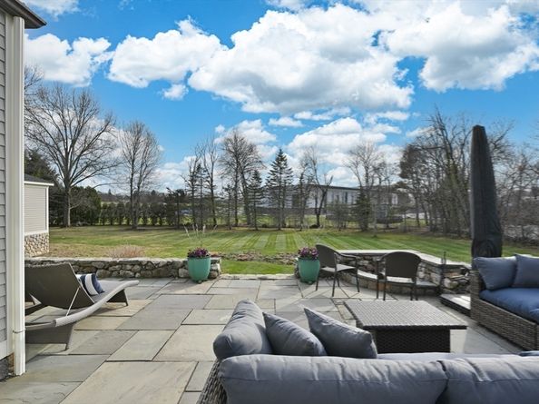 53 Salem Street, Andover MA 01810