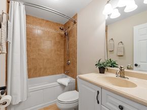 20 Central Street 402, Salem MA 01970