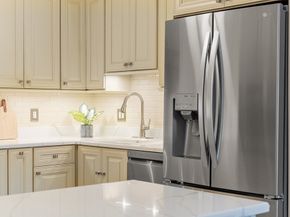 20 Central Street 402, Salem MA 01970