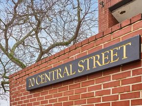 20 Central Street 402, Salem MA 01970