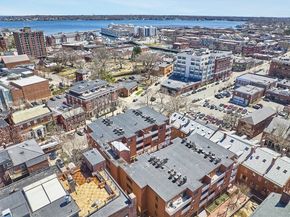 20 Central Street 402, Salem MA 01970