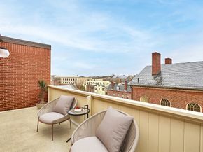 20 Central Street 402, Salem MA 01970