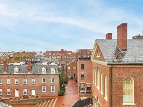 20 Central Street 402, Salem MA 01970