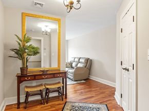 20 Central Street 402, Salem MA 01970
