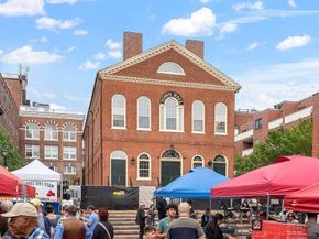 20 Central Street 402, Salem MA 01970