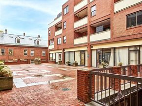 20 Central Street 402, Salem MA 01970