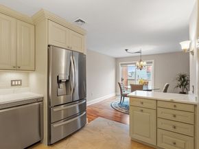 20 Central Street 402, Salem MA 01970
