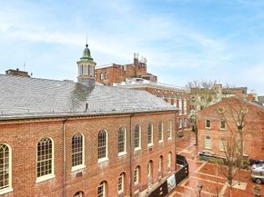 20 Central Street 402, Salem MA 01970
