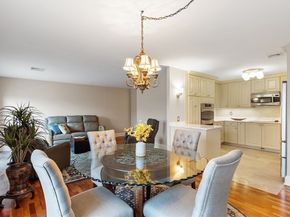 20 Central Street 402, Salem MA 01970