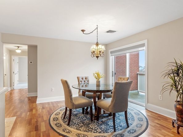 20 Central Street 402, Salem MA 01970