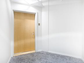 25 Channel Center St PH106, Boston MA 02210