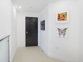 25 Channel Center St PH106, Boston MA 02210