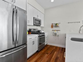 3531 Washington St 419, Boston MA 02130