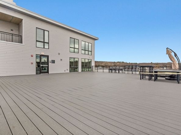 3531 Washington St 419, Boston MA 02130